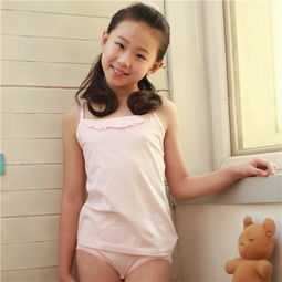 丁香花社区图片 最美胸型水滴奶羊角奶胸部塑形从女孩发育开始
